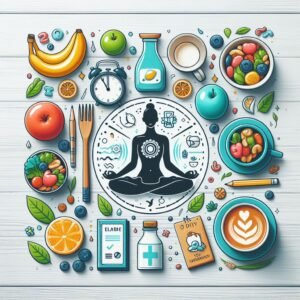 Image-of-healthy-routine-balanced-lifestyle-daily-self-care-wellness-practices-2-300x300 Establish Your Healthy Routine Today and Transform Your Life Forever!