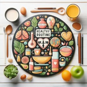 Image-of-healthy-routine-balanced-lifestyle-daily-self-care-wellness-practices-3-300x300 Establish Your Healthy Routine Today and Transform Your Life Forever!