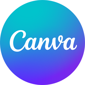 Canva-logo The Ultimate Blogging Toolbox: Everything You Need to Know About Learn, Share and Earn Online.
