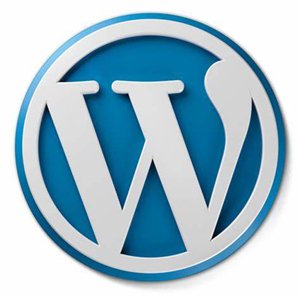 WordPress-logo The Ultimate Blogging Toolbox: Everything You Need to Know About Learn, Share and Earn Online.